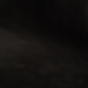 Meet your Posher, Evan